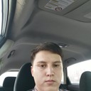  ,   , 29 ,   