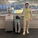 ���������� ������, ���� ������� ������, 28 ���, ������������ ��� ������, ����� � ���������