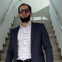 ���������� ���������, ���� ������� � � � �, 37 ���, ������������ ��� ������, ����� � ���������