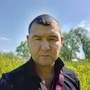 ���������� ������, ���� ������� �����, 43 ����, ������������ ��� ������, ����� � ���������