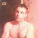 ���������� ��������������, ���� ������� �������, 42 ����, ������������ ��� ������, ����� � ���������, c�������� ���������