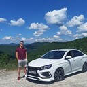 ���������� �����-���������, ���� ������� �������, 26 ���, ������������ ��� ������