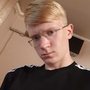 ���������� ���������, ���� ����� ������, 25 ���, ������������ ��� ������, ����� � ���������, c�������� ���������