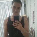  -,   Alexander, 30 ,   ,   