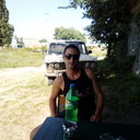 ���������� ������, ���� ������� ����, 36 ���, ������������ ��� ������, ����� � ���������, c�������� ���������