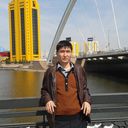 ���������� ������, ���� ������� ������, 40 ���, ������������ ��� ������