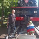 ���������� �����-���������, ���� ������� �������, 41 ���, ������������ ��� c�������� ���������