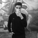 ���������� ������, ���� ����� ����, 22 ����, ������������ ��� ������, ����� � ���������, ���������