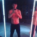 ���������� ������-��-����, ���� ������� ������, 38 ���, ������������ ��� ������, ����� � ���������, c�������� ���������