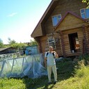 ���������� �����-���������, ���� ������� �����, 39 ���, ������������ ��� ������, ����� � ���������, c�������� ���������