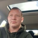 ���������� ������, ���� ������� �������, 33 ����, ������������ ��� ������, ����� � ���������