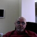  ,   , 67 ,   ,   , c 