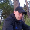 ���������� �����-���������, ���� ������� ������, 41 ���, ������������ ��� ������, ����� � ���������, c�������� ���������