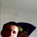 ���������� ����, ���� ������� ������, 35 ���, ������������ ��� ������, ����� � ���������, c�������� ���������