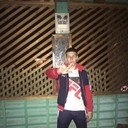 ���������� �������, ���� ������� ���������, 27 ���, ������������ ��� ����� � ���������, c�������� ���������