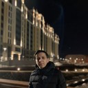 ���������� ������������, ���� ������� ���������, 34 ����, ������������ ��� ����� � ���������, c�������� ���������