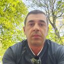  ,   Vako, 43 ,   ,   