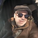 ���������� ������, ���� ������� �����, 50 ���, ������������ ��� ����� � ���������, c�������� ���������