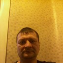 ���������� �����������, ���� ������� �����, 50 ���, ������������ ��� ������, ����� � ���������, c�������� ���������