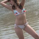 ���������� ���������, ���� ������� ���������, 32 ����, ������������ ��� ������