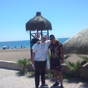 ���������� ������, ���� ������� KaiL, 37 ���, ������������ ��� ������