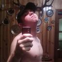 ���������� �����, ���� ������� �����, 30 ���, ������������ ��� ������, ���������