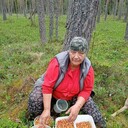 ���������� �������� �����, ���� ������� Olga, 51 ���, ������������ ��� c�������� ���������, ���������