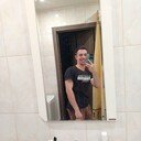 ���������� ��������, ���� ������� ������, 33 ����, ������������ ��� ������, ����� � ���������