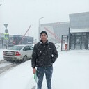  ,   Shaxboz, 27 ,   ,   
