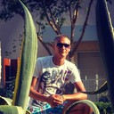  -,   , 34 ,   ,   , c 