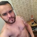  ,   Alvis, 26 ,   ,   , c , 
