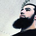 ���������� �����, ���� ������� ����, 30 ���, ������������ ��� ����� � ���������, c�������� ���������