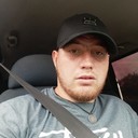 ���������� ������, ���� ������� ��������, 31 ���, ������������ ��� ������