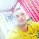  ,   , 37 ,   ,   , c , 