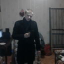  ,   Kasper, 32 ,   ,   , c , 