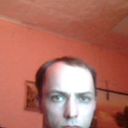  ,   , 44 ,   ,   , c 