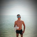 ���������� ���������, ���� ������� �������, 32 ����, ������������ ��� ������, ����� � ���������, c�������� ���������