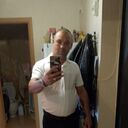 ���������� ���������, ���� ������� �������, 37 ���, ������������ ��� ������, ����� � ���������