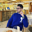 ���������� ������, ���� ������� ���������, 33 ����, ������������ ��� ������, ���������