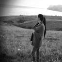  ,   Iruna, 38 ,   ,   , 