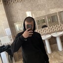 ���������� ������, ���� ����� ����, 21 ���, ������������ ��� ������, ����� � ���������, ���������