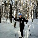 ���������� �����������, ���� ������� Nickolay, 43 ����, ������������ ��� ������, ����� � ���������, c�������� ���������