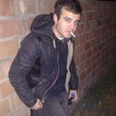  ,   George, 37 ,   ,   , c 