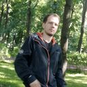  -,   , 35 ,     , c 