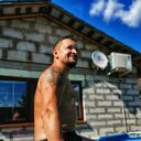 ���������� �����, ���� ������� �������, 35 ���, ������������ ��� ������, ����� � ���������