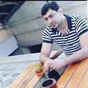 ���������� �����������, ���� ������� Rauf, 41 ���, ������������ ��� ������, ����� � ���������