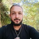  Seen (Kreis 3) / Waser,   Mazlum, 30 ,   ,   