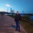 ���������� ����������, ���� ������� �����, 38 ���, ������������ ��� ������, ����� � ���������, c�������� ���������