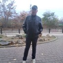  ,   , 64 ,   c 