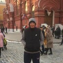  ,   Ibragim, 33 ,   ,   